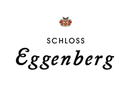 Schloss Eggenberg Logo