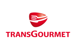 Transgourmet Logo
