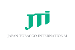 Japan Tobacco International