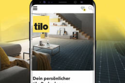 tilo_Beitragsbild